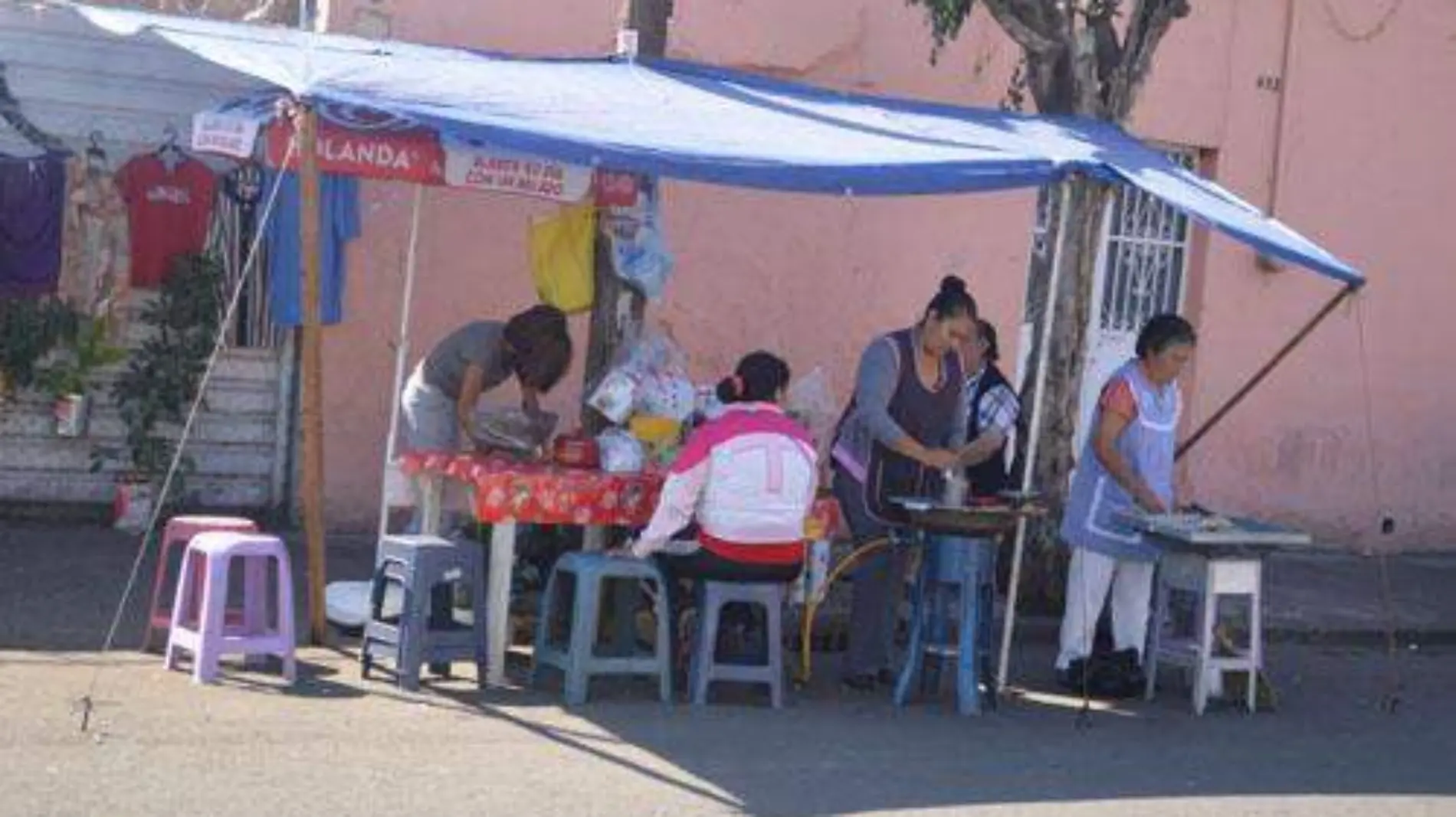 COMERCIOS DE COMIDA OK